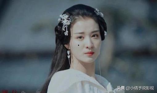 王楚然高密度爆料视频,揭秘背后惊人真相 第2张 王楚然高密度爆料视频,揭秘背后惊人真相 第2张