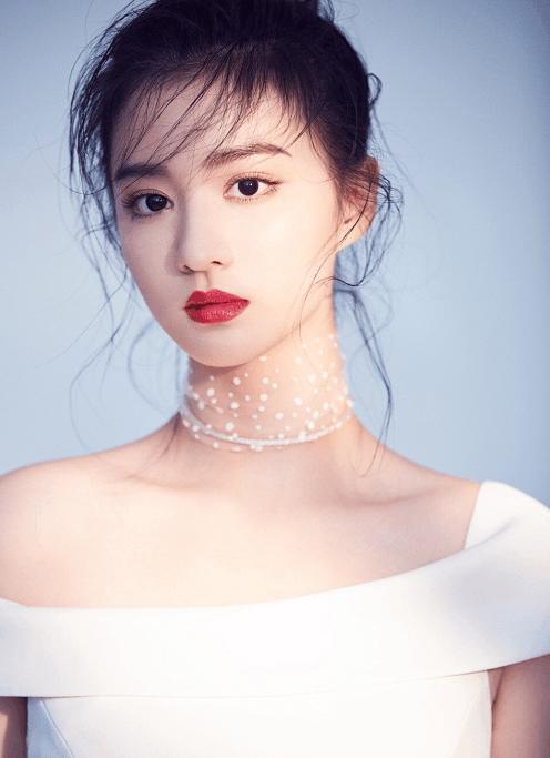 王楚然高密度爆料视频,揭秘背后惊人真相 第3张 王楚然高密度爆料视频,揭秘背后惊人真相 第3张