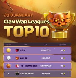 石家庄今日资讯爆料,聚焦城市热点事件与民生动态 第3张 石家庄今日资讯爆料,聚焦城市热点事件与民生动态 第3张