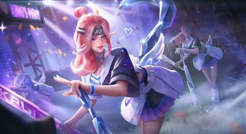 阿轲传说爆料视频大全下载 第1张 阿轲传说爆料视频大全下载 第1张