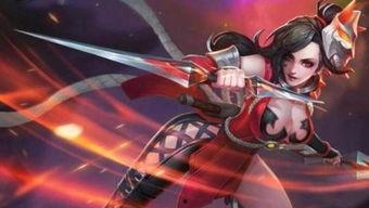 阿轲传说爆料视频大全下载 第2张 阿轲传说爆料视频大全下载 第2张