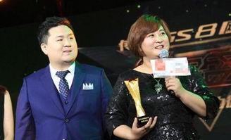 贾玲独家爆料视频大全在线观看,揭秘幕后故事与欢乐瞬间 第1张 贾玲独家爆料视频大全在线观看,揭秘幕后故事与欢乐瞬间 第1张