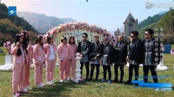 贾玲独家爆料视频大全在线观看,揭秘幕后故事与欢乐瞬间 第3张 贾玲独家爆料视频大全在线观看,揭秘幕后故事与欢乐瞬间 第3张