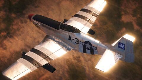 战地风云5爆料视频