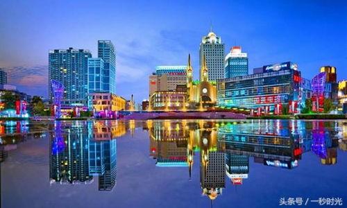 宁波天一广场最新爆料,全新商业地标即将亮相 第3张 宁波天一广场最新爆料,全新商业地标即将亮相 第3张