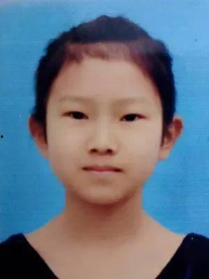 廊坊男孩爆料事件最新