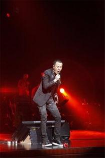 杨坤最新爆料 第2张 杨坤最新爆料 第2张