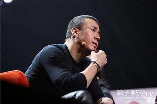 杨坤最新爆料 第3张 杨坤最新爆料 第3张