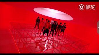 火热爆料舞蹈视频 第2张 火热爆料舞蹈视频 第2张