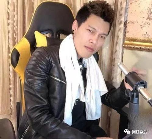 广东雨神爆料儿子视频,萌翻网友