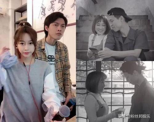 广东雨神爆料儿子视频,萌翻网友 第3张 广东雨神爆料儿子视频,萌翻网友 第3张