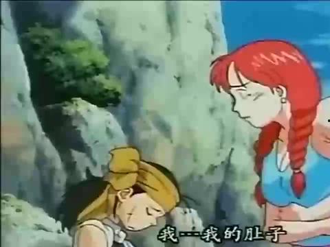 上蔡一中爆料新闻最新视频,揭秘校园热点事件背后的真相 第2张 上蔡一中爆料新闻最新视频,揭秘校园热点事件背后的真相 第2张