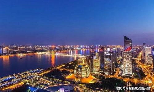 上蔡一中爆料新闻最新视频,揭秘校园热点事件背后的真相 第3张 上蔡一中爆料新闻最新视频,揭秘校园热点事件背后的真相 第3张