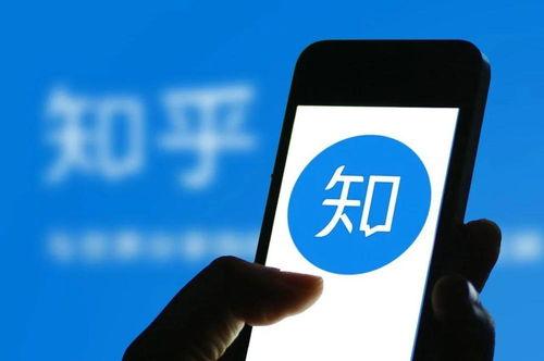 贺磊直播爆料视频下载安装,揭秘下载安装过程及注意事项 第3张 贺磊直播爆料视频下载安装,揭秘下载安装过程及注意事项 第3张