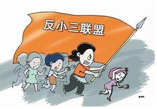 博士最新爆料新闻事件,最新爆料事件背后的惊人真相 第2张 博士最新爆料新闻事件,最新爆料事件背后的惊人真相 第2张