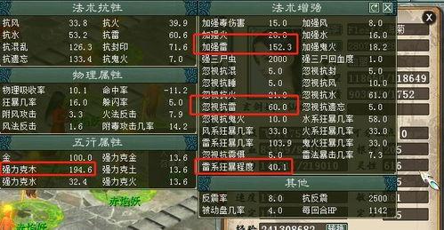 大话西游爆料视频,穿越时空的奇幻冒险即将开启! 第2张 大话西游爆料视频,穿越时空的奇幻冒险即将开启! 第2张