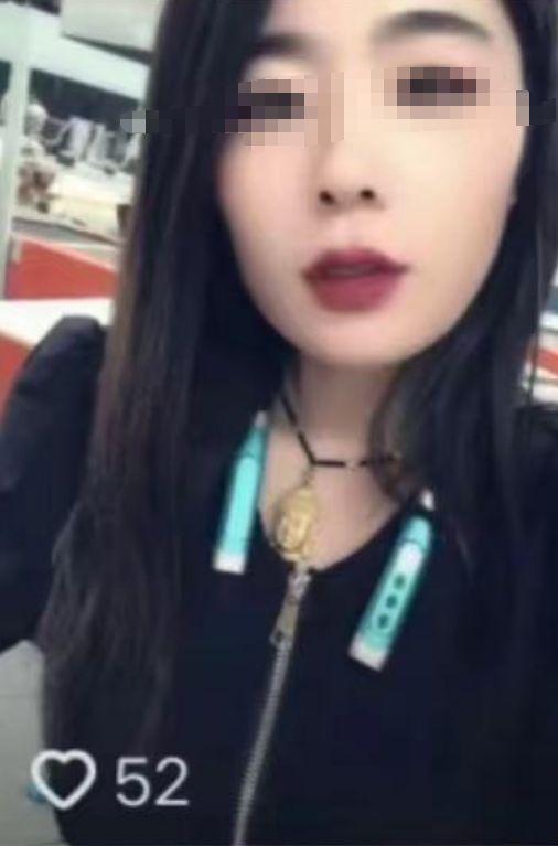 湖州女孩爆料视频曝光事件,揭开网络暴力背后的真相