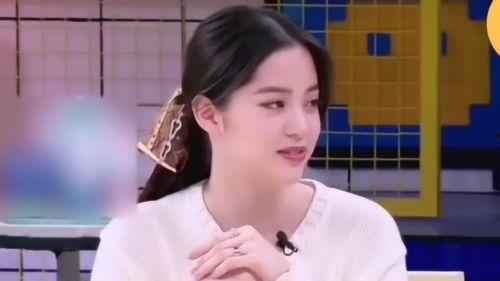 王源欧阳娜娜今日爆料,揭秘娱乐圈幕后真相 第2张 王源欧阳娜娜今日爆料,揭秘娱乐圈幕后真相 第2张