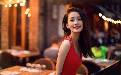 圈内爆料邓伦和李沁,甜蜜互动引粉丝热议 第2张 圈内爆料邓伦和李沁,甜蜜互动引粉丝热议 第2张