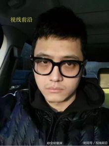 资深娱乐圈爆料人是谁,幕后推手背后的故事 第3张 资深娱乐圈爆料人是谁,幕后推手背后的故事 第3张