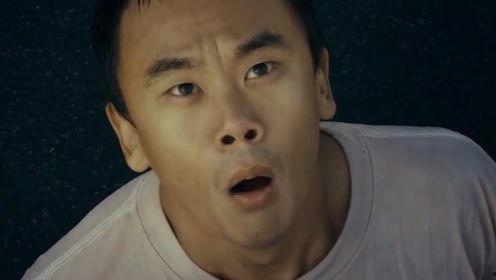 娱乐吃瓜君diss,揭秘娱乐圈背后真相 第2张 娱乐吃瓜君diss,揭秘娱乐圈背后真相 第2张