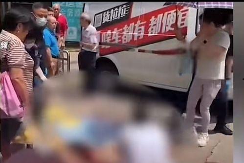 深圳货拉拉最新爆料 第3张 深圳货拉拉最新爆料 第3张
