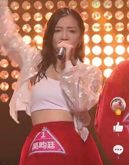 罗志祥爆料图片视频高清,高清图片视频揭露惊人真相 第2张 罗志祥爆料图片视频高清,高清图片视频揭露惊人真相 第2张