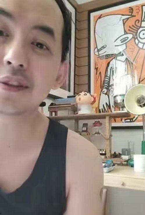 黄子娇爆料视频全集,娱乐圈背后的惊人真相 第2张 黄子娇爆料视频全集,娱乐圈背后的惊人真相 第2张