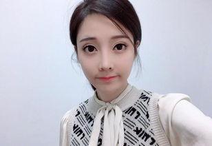 圈内小料爆料张雪迎白鹿,揭秘娱乐圈的神秘恋情