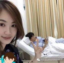 陈律闺蜜爆料视频,揭秘背后惊人真相 第3张 陈律闺蜜爆料视频,揭秘背后惊人真相 第3张