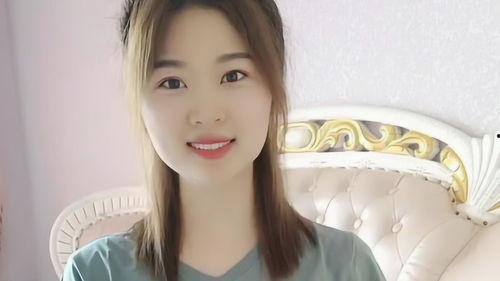 95妹妹在线观看,在线观看,青春记忆里的甜蜜旋律 第3张 95妹妹在线观看,在线观看,青春记忆里的甜蜜旋律 第3张