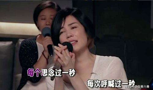 扒奇爆料王冕视频播放,王冕视频播放背后的惊人真相 第2张 扒奇爆料王冕视频播放,王冕视频播放背后的惊人真相 第2张