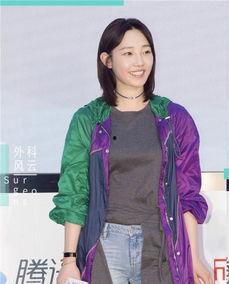 圈内大神爆料白百何图片,圈内大神揭秘不为人知的一面 第3张 圈内大神爆料白百何图片,圈内大神揭秘不为人知的一面 第3张