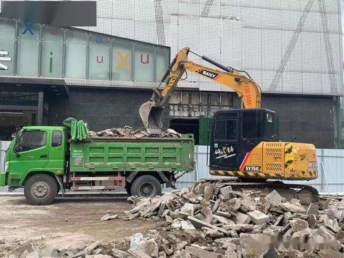 小鞠皮肤爆料最新消息图片,惊艳亮相,神秘图案引热议!” 第3张 小鞠皮肤爆料最新消息图片,惊艳亮相,神秘图案引热议!” 第3张