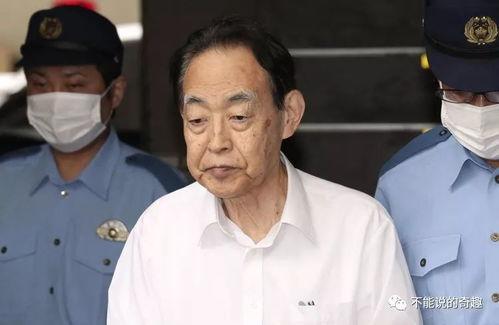 老王在嘉兴爆料新闻视频 第3张 老王在嘉兴爆料新闻视频 第3张
