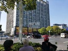 海安网友最新爆料,揭秘当地最新热点事件 第3张 海安网友最新爆料,揭秘当地最新热点事件 第3张