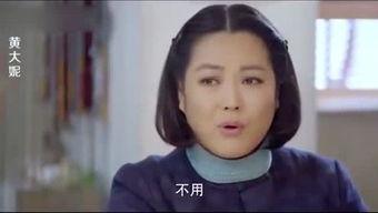 视频爆料搞笑图片高清,笑出腹肌的瞬间 第2张 视频爆料搞笑图片高清,笑出腹肌的瞬间 第2张