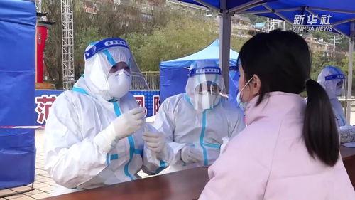百色记者爆料事件最新,揭开真相背后的重重迷雾 第2张 百色记者爆料事件最新,揭开真相背后的重重迷雾 第2张