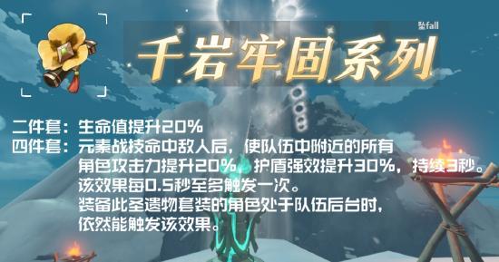 原神草最新爆料,神秘力量觉醒,探索未知领域 第3张 原神草最新爆料,神秘力量觉醒,探索未知领域 第3张