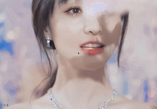 小白花爆料女星是谁啊视频,小白花爆料女星身份大揭秘！