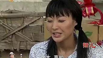 电视剧错儿全集在线观看,揭秘错儿命运起伏的人生传奇 第3张 电视剧错儿全集在线观看,揭秘错儿命运起伏的人生传奇 第3张