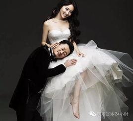 谢楠大胆爆料视频大全,揭秘娱乐圈不为人知的幕后故事 第2张 谢楠大胆爆料视频大全,揭秘娱乐圈不为人知的幕后故事 第2张