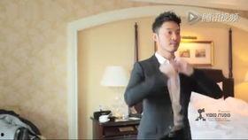 谢楠大胆爆料视频大全,揭秘娱乐圈不为人知的幕后故事 第3张 谢楠大胆爆料视频大全,揭秘娱乐圈不为人知的幕后故事 第3张