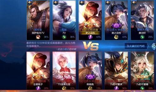 王者爆料博主开美颜视频,美颜下的真实魅力与游戏技巧分享 第3张 王者爆料博主开美颜视频,美颜下的真实魅力与游戏技巧分享 第3张