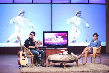 娱乐大爆料沙宝亮,揭秘明星背后的故事 第2张 娱乐大爆料沙宝亮,揭秘明星背后的故事 第2张