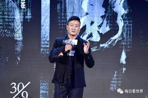 娱乐圈吃瓜脱口秀演员,揭秘吃瓜脱口秀演员的幕后故事 第2张 娱乐圈吃瓜脱口秀演员,揭秘吃瓜脱口秀演员的幕后故事 第2张