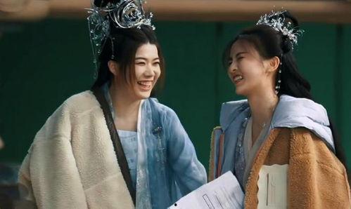 娱乐圈吃瓜脱口秀演员,揭秘吃瓜脱口秀演员的幕后故事 第3张 娱乐圈吃瓜脱口秀演员,揭秘吃瓜脱口秀演员的幕后故事 第3张