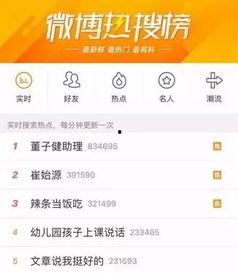 娱乐圈大爆料网站官网,明星幕后故事与幕后黑幕大起底 第3张 娱乐圈大爆料网站官网,明星幕后故事与幕后黑幕大起底 第3张
