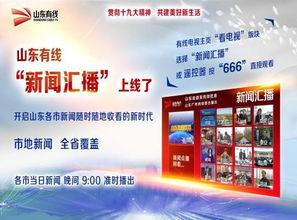 山东泰安新闻爆料平台官网,聚焦本地热点,传递市民声音 第3张 山东泰安新闻爆料平台官网,聚焦本地热点,传递市民声音 第3张