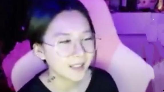韩憨憨娱乐圈爆料视频,揭秘明星幕后真相 第2张 韩憨憨娱乐圈爆料视频,揭秘明星幕后真相 第2张